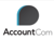 AccountCom Logotype