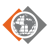 TECHESSO SOLUTIONS PVT LTD Logotype