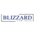 Blizzard Law, PLLC Logotype
