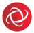 ViaTeK Solutions Logotype