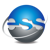 Essential Software Solutions Logotype