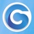 GodaDev Logotype