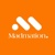 Madmation Studio Logotype