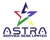 Astra Service Desk Limited Logotype