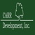 Carr Development Logotype