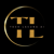 Tech Lacuna Ai Logotype