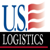 U.S. Logistics Logotype