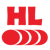 Hyper-Loop Digital Marketing & SEO Services Logotype