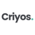 Criyos Logotype