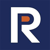 Rosetti Properties Logotype