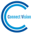 Connect Vision Pte Ltd Logotype