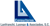 Lanfranchi, Luongo & Asociados Logotype