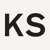 Kjellander Sjöberg Logotype