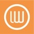 LanguageWire Logotype