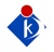 Kanak Drishti Infotech Private Limited Logotype