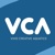 Vivid Creative Aquatics Logotype