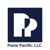 Paine Pacific, LLC Logotype