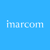 imarcom Logotype
