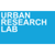 Urban Research Lab Logotype