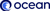 Ocean Finance Logotype