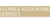 Flexible Accounting Services Logotype