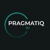 PragmatiqAI OÜ Logotype