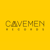 Cavemen Records Logotype
