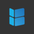 Blocksystems Logotype