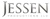 Jessen Productions Logotype