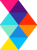 Productbox Logotype