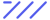711media Logotype