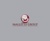The Mallette Group Logotype