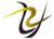 Lux Research Japan Logotype