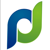 ProData Media Group Logotype