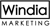 Windia Marketing Logotype