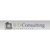 B/D Consulting Associates Logotype