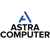Astra Computer Logotype