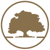 Legacy Law Firm, P.C. Logotype