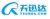 Tianjin Tianxunda Technology Co., Ltd. Logotype