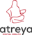 Atreya Digital Health LLC Logotype
