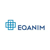 Eqanim Tech LLC Logotype