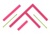 Mepa India Logotype
