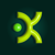 Kreabo Logotype