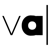 Vivantina Logotype