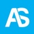 Analyticsmart Logotype