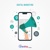 Brandhop Media Logotype
