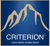 Criterion Business Services Logotype