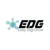 EasyDigiGrow Logotype