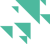 rankeffect digital GmbH Logotype