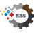 Situate Business Solutions Logotype